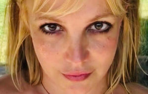 „Die Schlacht um Britney Spears“: TVNOW zeigt Doku über die Pop-Ikone  