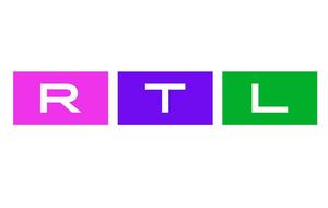 RTL Logo 2021