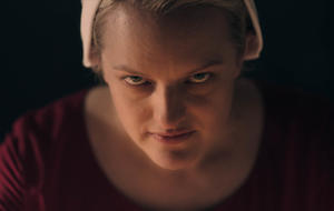 "Handmaid's Tale"-Staffel 4: June ermordet Fred im Finale!