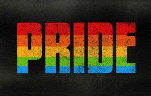 „Pride“: Doku-Serie über LGBTIQ-Rechte bei Disney | Interview