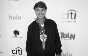 „Der Denver-Clan“- Schauspieler Michael Nader gestorben