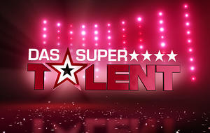 „Das Supertalent“ 2021: Das sind die Gastjuroren!