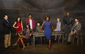 „How to Get Away With Murder“-Staffel 7: Start, Inhalt, Darsteller:innen