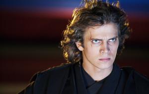 "Star Wars": In dieser Serie spielt Hayden Christensen wieder Darth Vader!