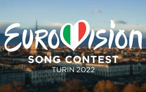 ESC 2022: DSDS-winnaar wil zingen voor Duitsland!