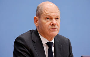 olaf-scholz-impf-appell-joko-klaas