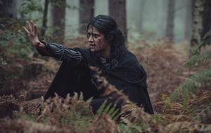 „The Witcher“ Staffel 3: Wichtiges Comeback angedeutet! | Netflix