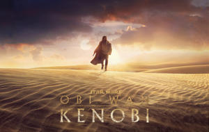Disney | Star Wars Kenobi: Neues Filmplakat offenbart Start der Obi-Wan-Serie – Alle Infos zum Inhalt, Cast und Trailer