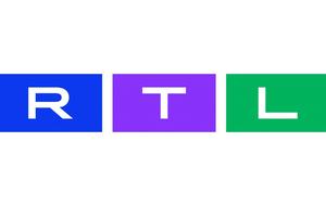 RTL Logo Neu