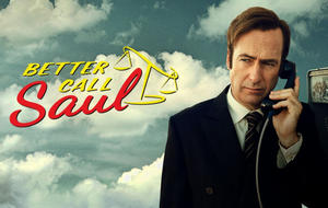 Better Call Saul: Erster Trailer zur finalen Staffel 6