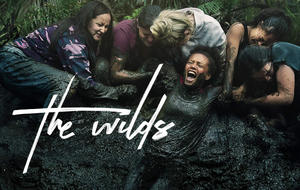 "The Wilds"-Staffel 3: Wann und wie gehts weiter?