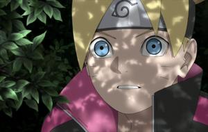 Boruto - Naruto Next Generations: Neue Folgen in Staffel 3 als Deutschlandpremiere bei ProSieben Maxx