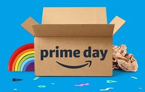 Der Amazon Prime Day 2022 findet im Juli statt
