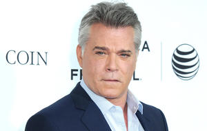 Ray Liotta ist tot: „Goodfellas“-Schauspieler stirbt mit 67 Jahren