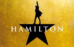 Hamilton: Musical-Erfolg wird auch in Hamburg überzeugen!