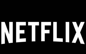 Netflix: Zwei Serien-Stars sterben bei Dreharbeiten | Sechs Crew-Mitglieder verletzt