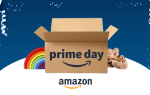 Prime Day 2022 und die besten Angebote vor dem großen Tag von Amazon