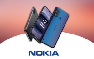 Das neue Nokia G11 Plus und wo man kaufen bzw. vorbestellen kann