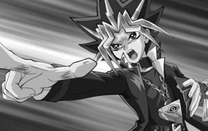 „Yu-Gi-Oh!“-Schöpfer Kazuki Takahashi verstorben