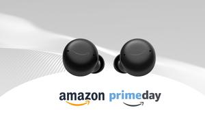Amazon Echo Buds Prime Day