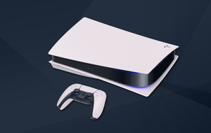 Acquista PS5 da Amazon: nuove console anche oggi?