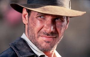 Indiana Jones: Deswegen haben Fans ein Problem mit der Prime-Veröffentlichung!