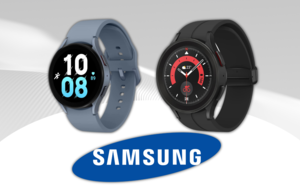 Samsung Galaxy Watch 5 è finalmente disponibile.  Qui puoi scoprire cosa può fare e il suo costo.