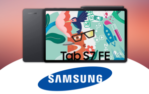 Sprzedam Samsunga Galaxy Tab S7 na wyprzedaży