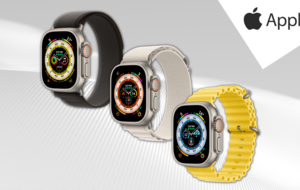 Apple Watch Ultra: quanto costa il nuovo smartwatch e cosa può fare?