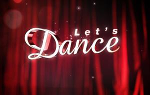 „Lets Dance“-Stars: Überraschende Trennung!