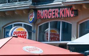 burger-king-schliesst-filialen-wallraff.