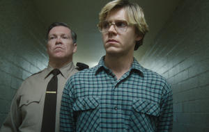 dahmer-nachfolger-netflix.