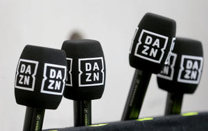 Fußball im live Stream und TV: Jetzt beim DAZN-Sonderangebot zuschlagen! 