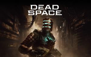 Dead Space Remake: Im All hört uns immer noch niemand schreien | Preview