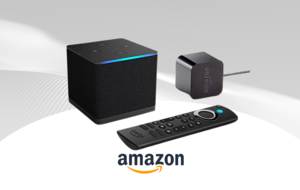 Fire Tv Cube: Hier ergatterst du den ultimativen Streaming-Mediaplayer jetzt schon