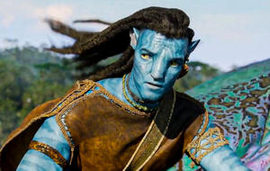 avatar-2-trailer-neu