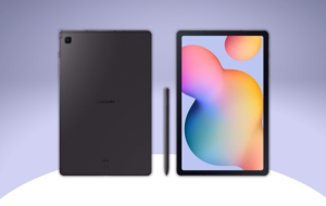 Samsung Galaxy Tab S6 Lite und wo es das Tablet zum besten Preis gibt