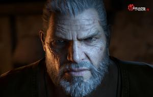 „Gears of War“: Verfilmung der legendären Videospiel-Reihe bei Netflix angekündigt!