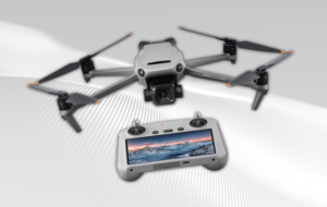 DJI Mavic 3 Classic: Die Top-Drohne bei Amazon kaufen.