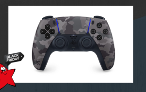 PS5 DualSense Wireless Controller – Graue Camouflage-playstaion5-blackfriday.png
