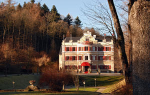 Fürstenhof sturm der liebe