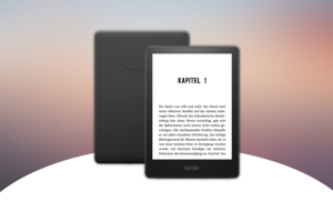 Kindle Paperwhite im Angebot kaufen