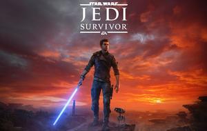 „Star Wars Jedi: Survivor“: Release aus Versehen verraten?