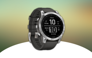 Acquista Garmin fenix 7 a buon mercato