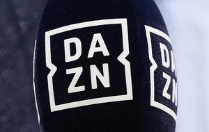 DAZN bietet ein weiteres Abo-Angebot an