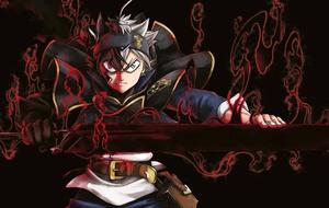 "Black Clover" Staffel 2: Neue Folgen ab heute auf Joyn und ProSieben Maxx