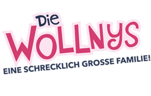 Die-Wollnys-Logo-RTLzwei