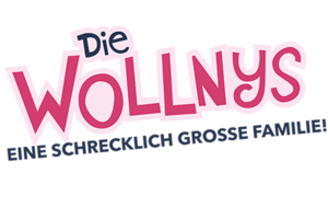 Die-Wollnys-Logo-RTLzwei