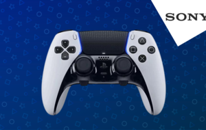 PS5 DualSense Edge: Das kann Sonys Pro-Controller und diese Alternativen gibt es