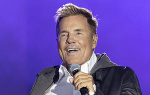 DSDS 2023: Kurz vorm Start ist Dieter Bohlen kaum wiederzuerkennen